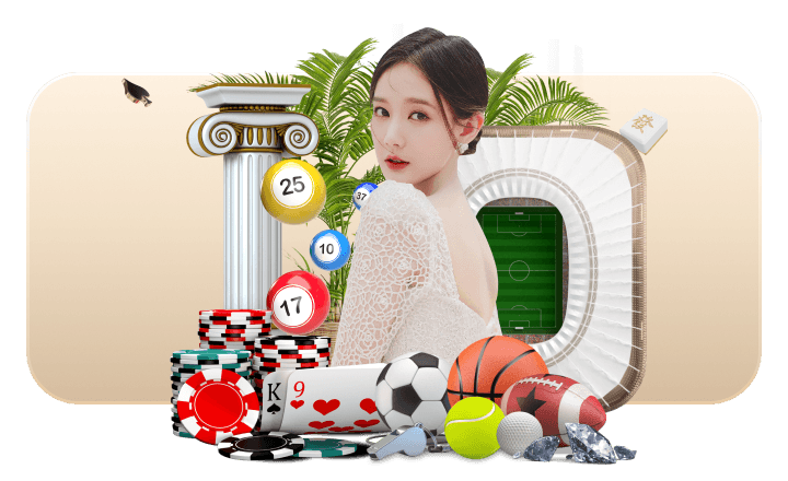 英皇体育|英皇体育体育下载app全站App