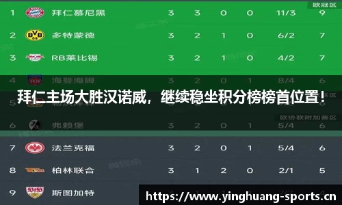 英皇体育