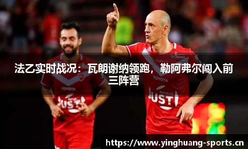 英皇体育官方网站