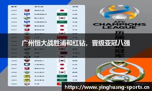 英皇体育官方网站