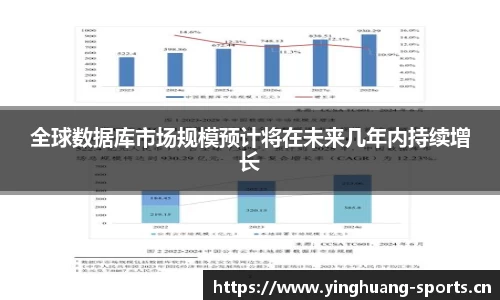 英皇体育
