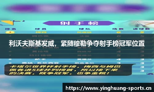 英皇体育官方网站