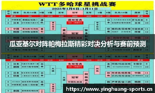 英皇体育官方网站