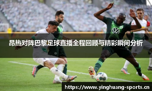 英皇体育官方网站