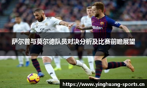 英皇体育官方网站