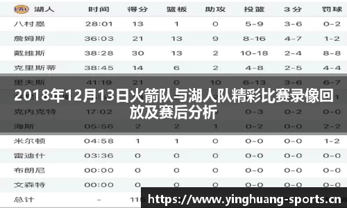 英皇体育