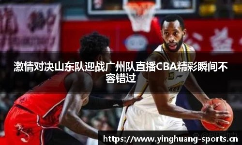 英皇体育官方网站