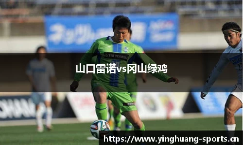 英皇体育官方网站