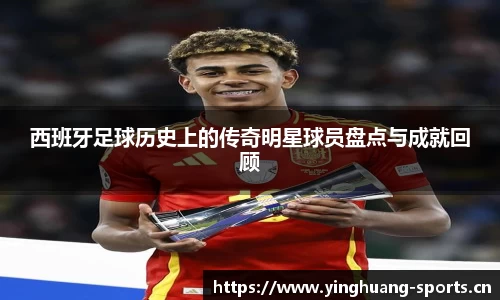 英皇体育官方网站