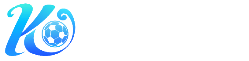 Logo 英皇体育|英皇体育体育下载app
